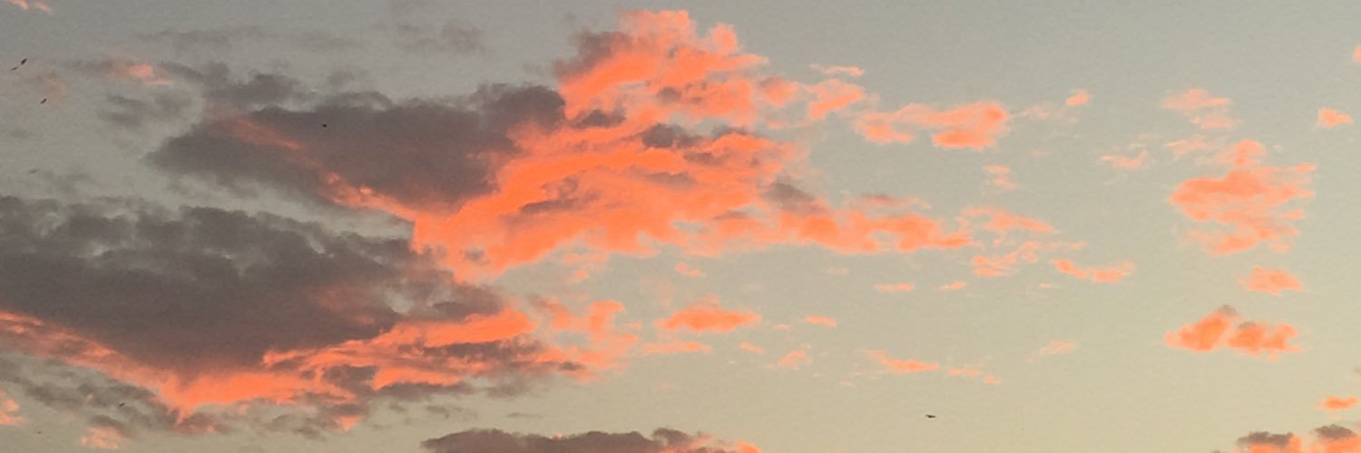 Sundusw's profile banner image