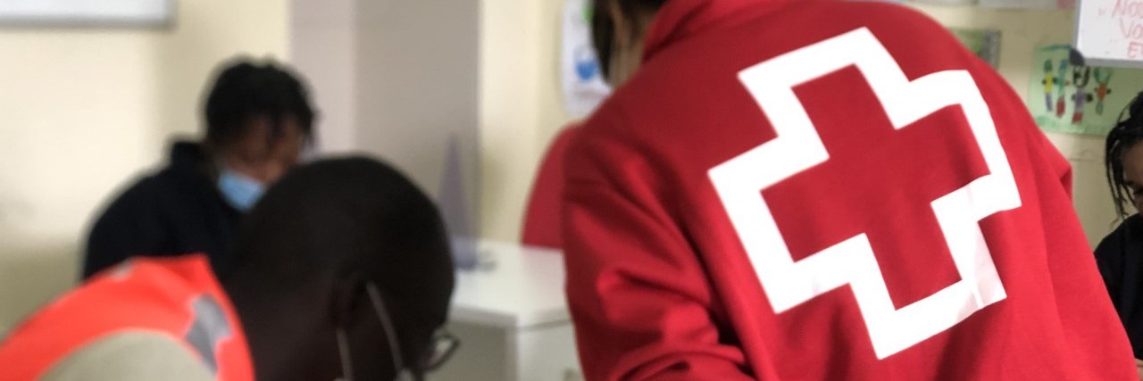 FranRoblesM's profile banner image