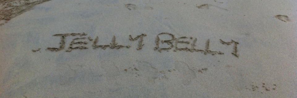 JellyBelly6288 banner