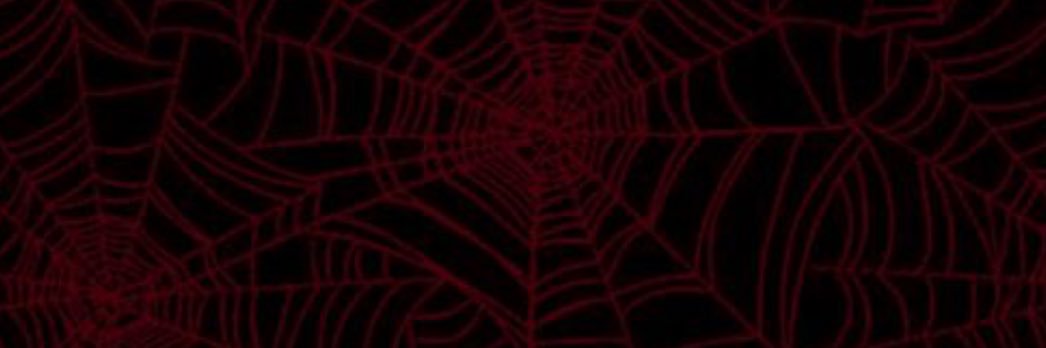 tor04_'s profile banner image