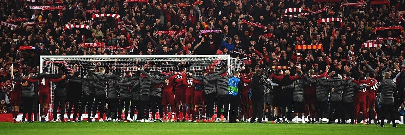 andy_walkerlfc's profile banner image