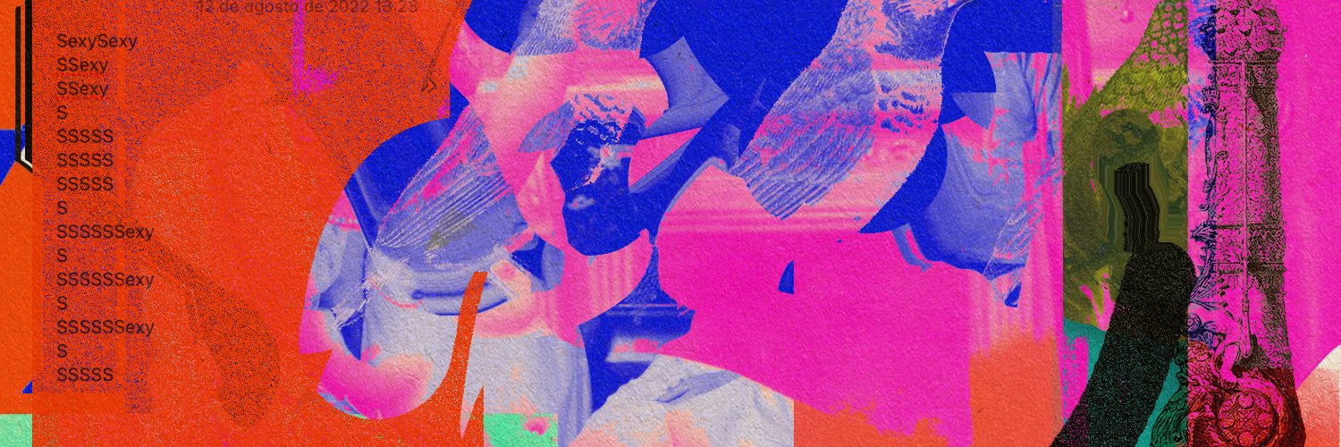 admschnder's profile banner image