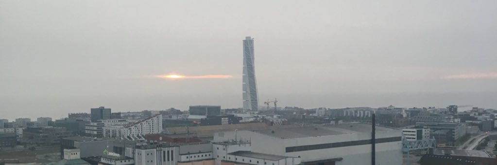 IdaOffenbartl's profile banner image