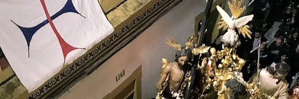 Dios_Es_Justo Profile Banner