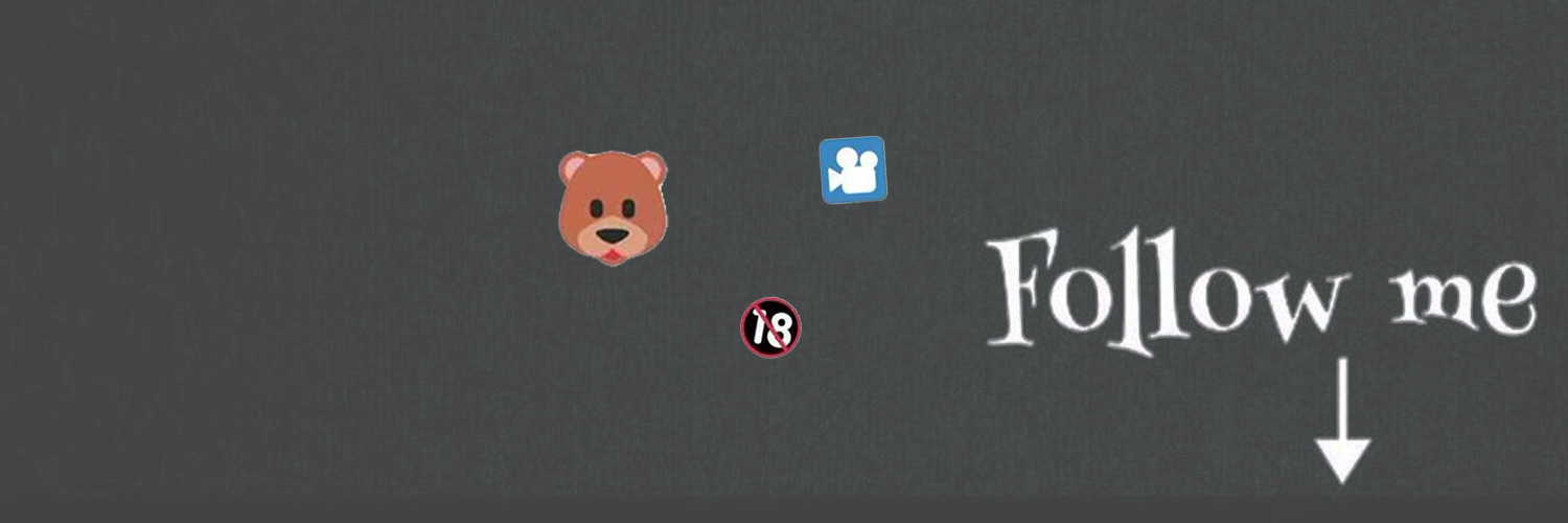 pangxox's profile banner image
