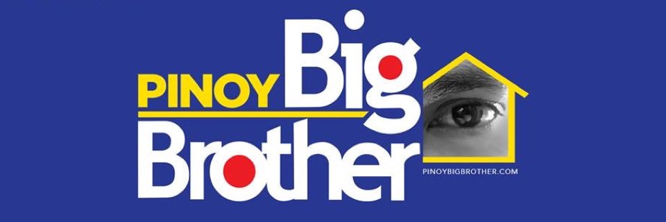 PBB_LS7's profile banner image