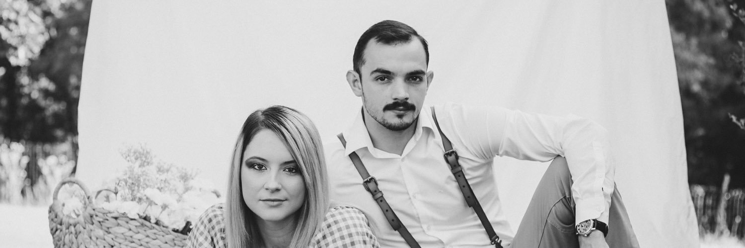 Katelynday22's profile banner image
