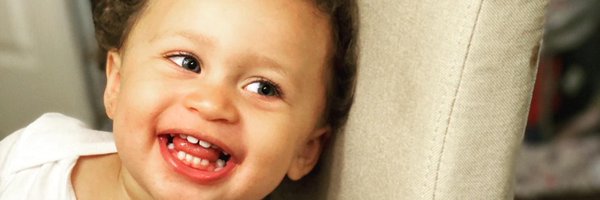 JoeyStacks32 Profile Banner