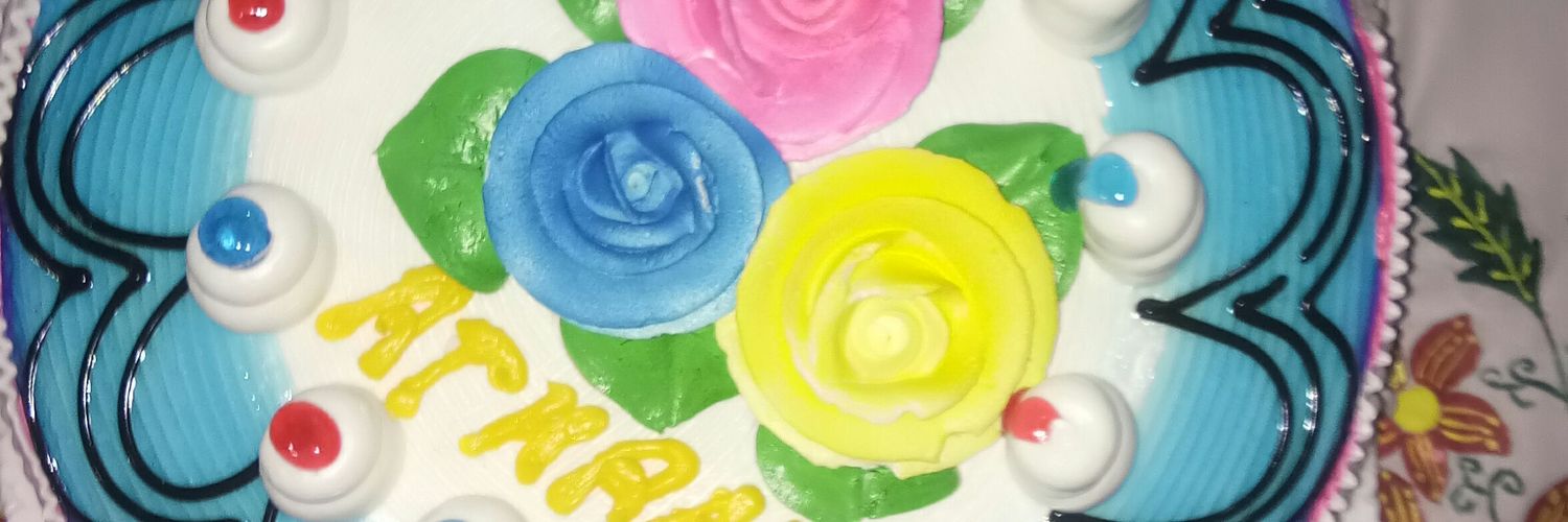 mahendrapbh1's profile banner image