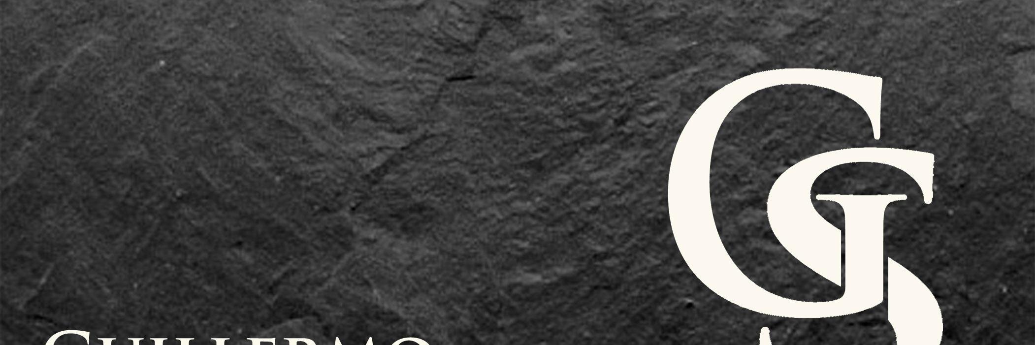 Guille_Sena's profile banner image