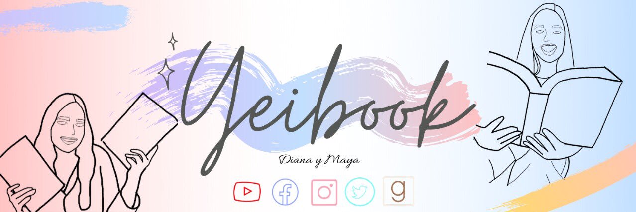 yeibook17's profile banner image