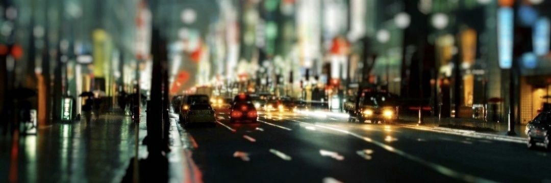 MrHansenx's profile banner image