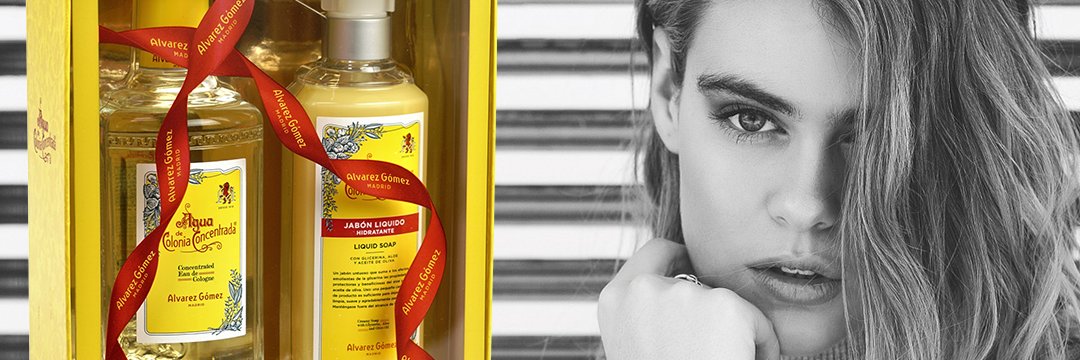 AGperfumes's profile banner image