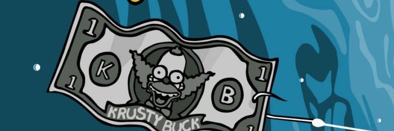 wonoasis's profile banner image