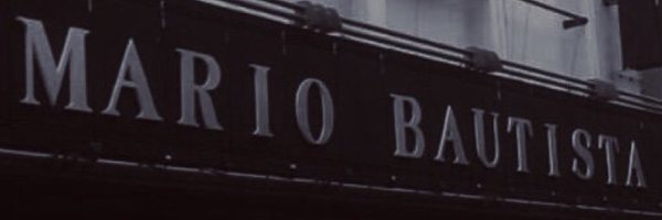 NaomiMellark's profile banner image