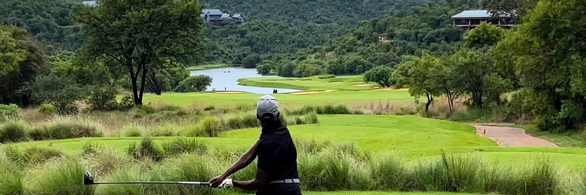 Sandile Sping Mashego banner