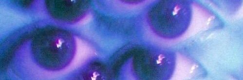 jadanarissa's profile banner image