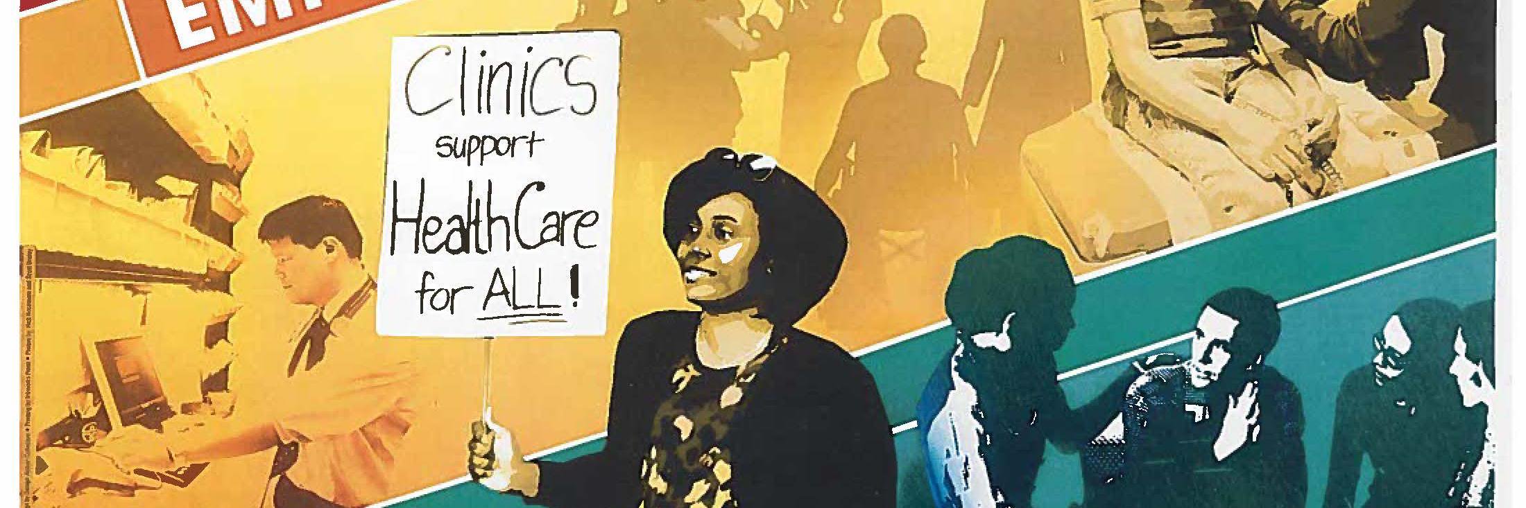 AlamedaHealthConsor banner
