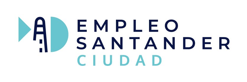 ADSantander's profile banner image