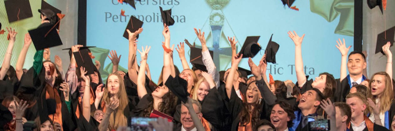 SmolnyCollege's profile banner image
