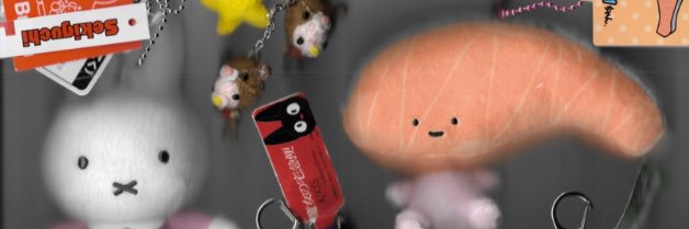 ftdtbsl's profile banner image