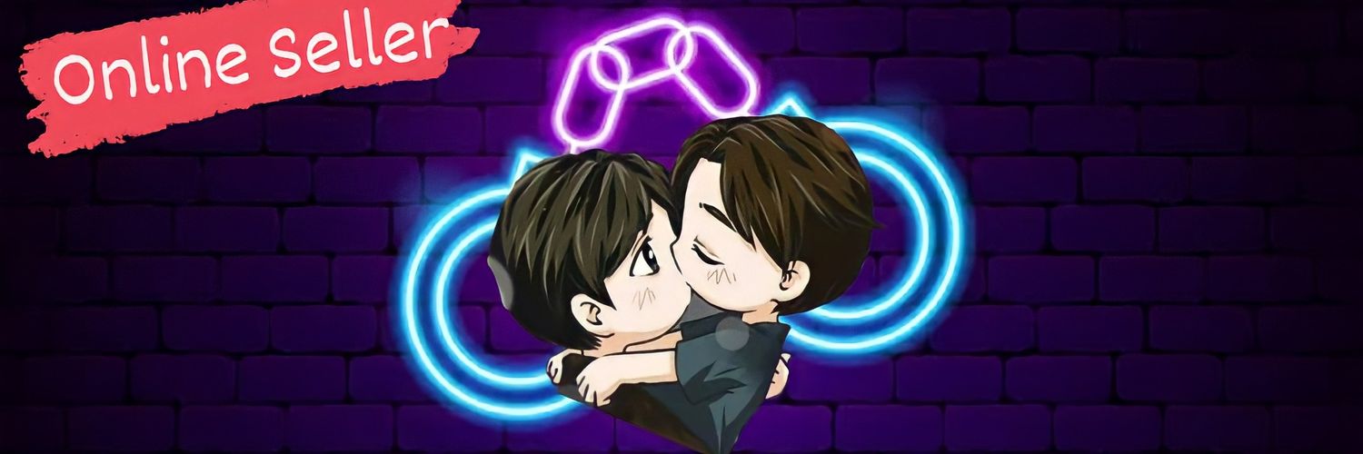 Franchise_Mee's profile banner image