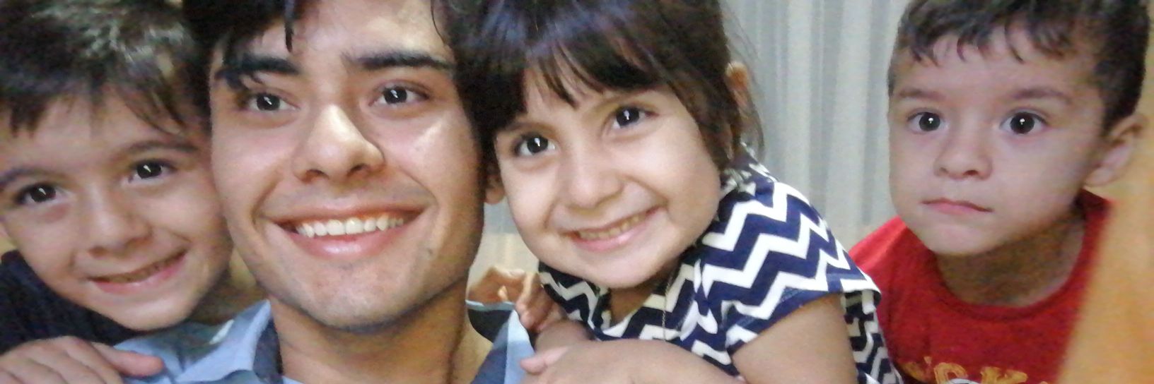 olii1lopez's profile banner image