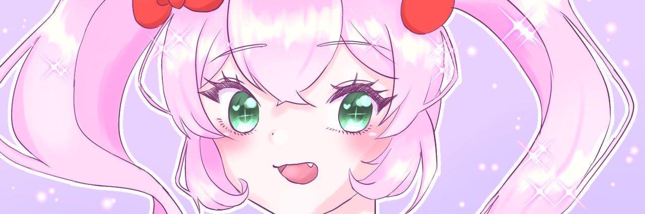 sele_vina's profile banner image