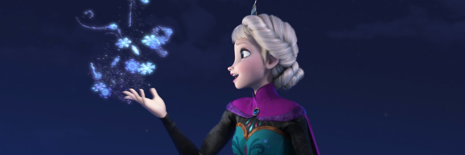 IcySovereign's profile banner image