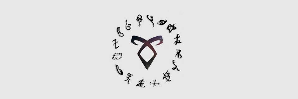 eduardordej's profile banner image