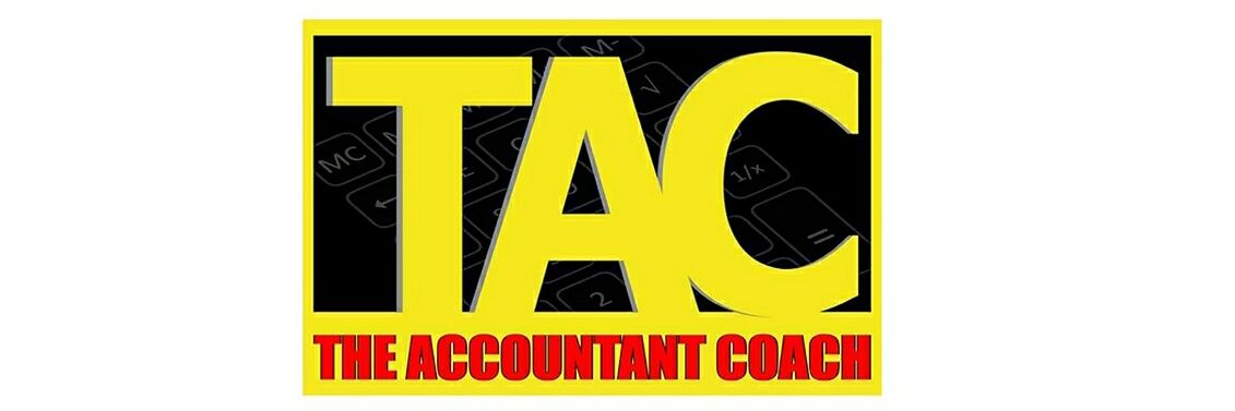 TheAccountant_C's profile banner image