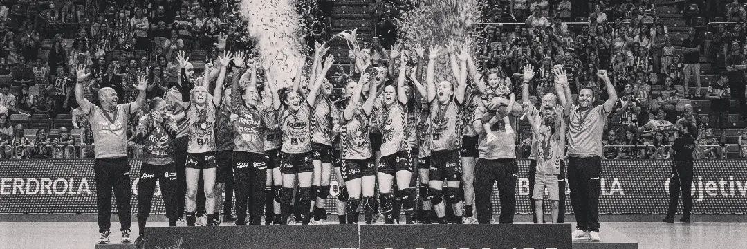 Ana Belén Palomino banner