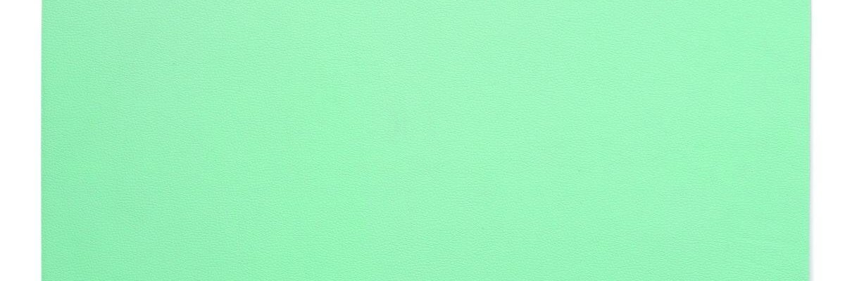 iswo84's profile banner image