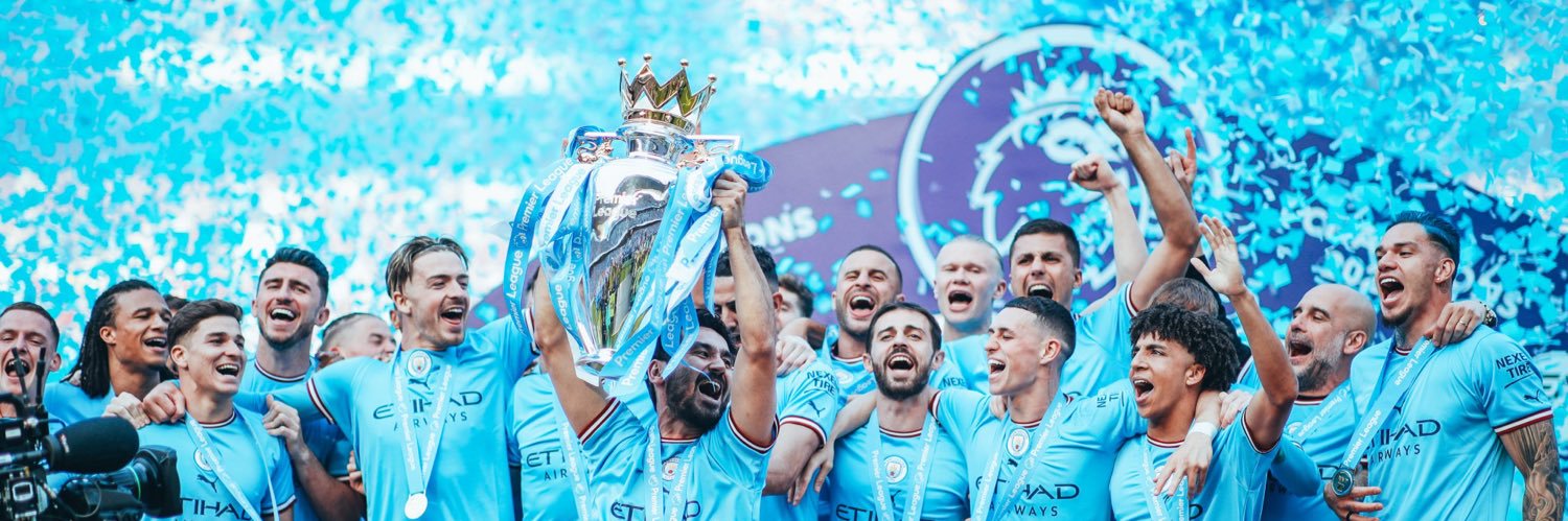 tevin_jm's profile banner image
