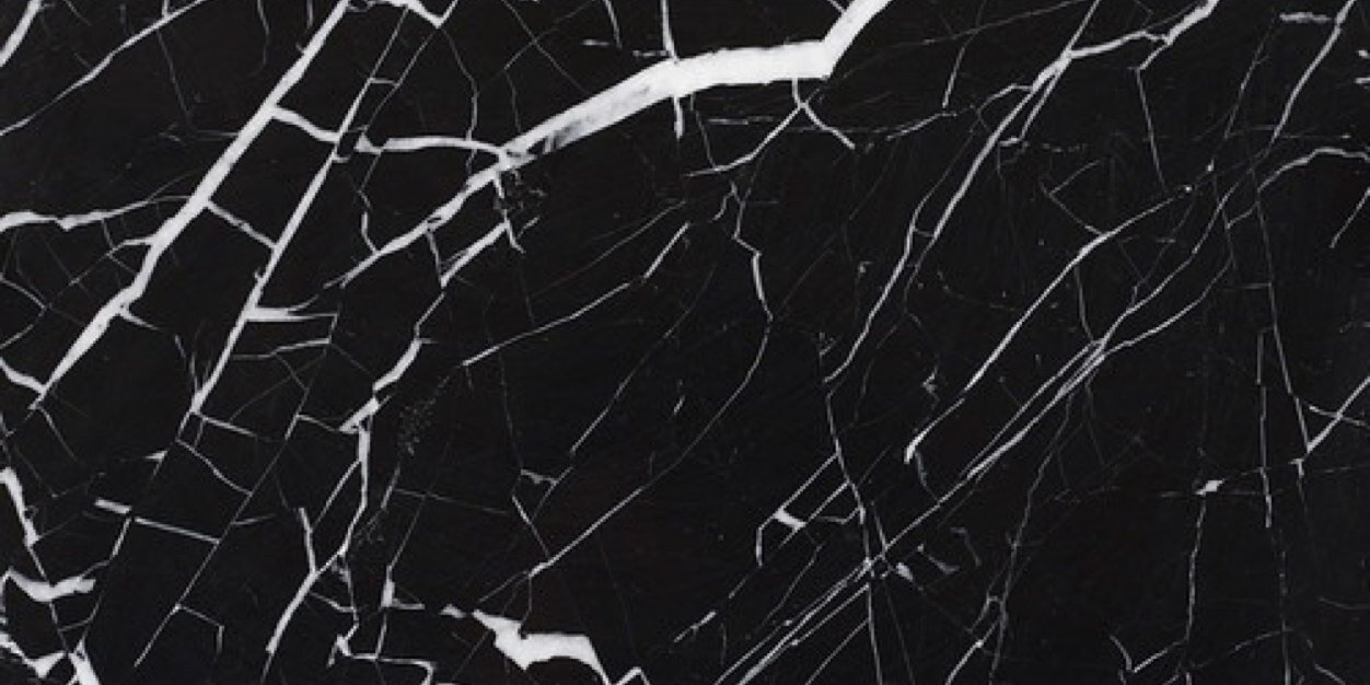 FlebLeboucher's profile banner image