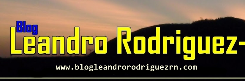 omagrelobarbudo's profile banner image