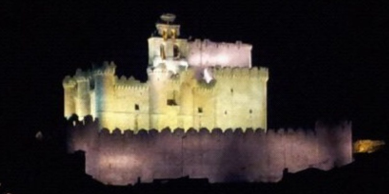 lucia de francisco banner