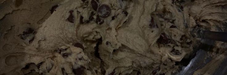 shekgui's profile banner image