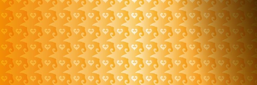 KAMconcerten's profile banner image
