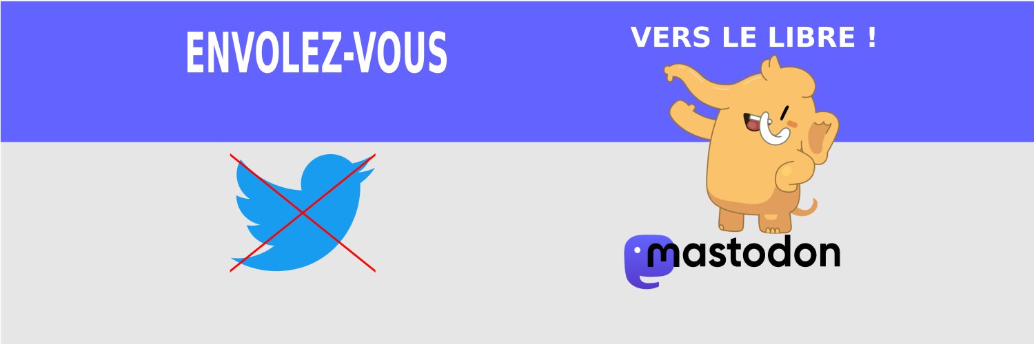 Anto_G banner