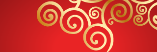 SekarP_S's profile banner image