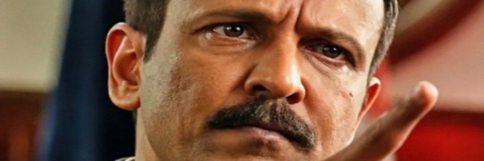 neerajustan's profile banner image