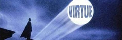 da1inar's profile banner image