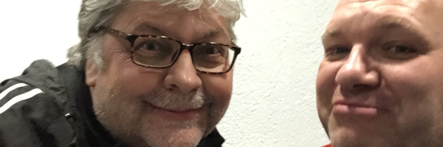 davidh3333's profile banner image