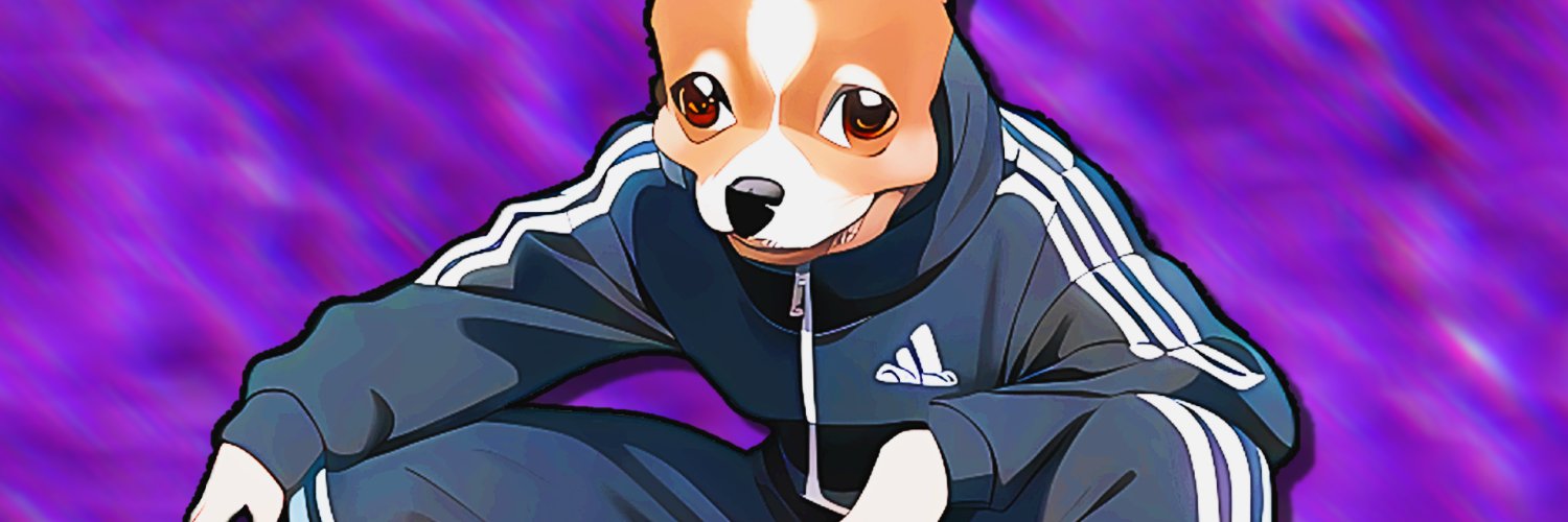 AiderraiderVR's profile banner image