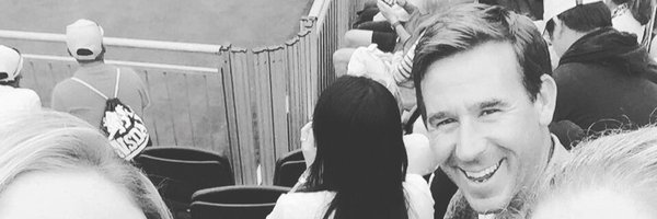 danielfield17 Profile Banner