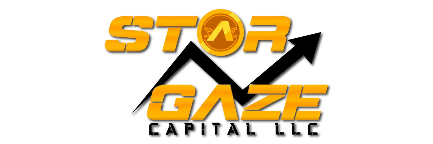 Stargaze Cap. banner