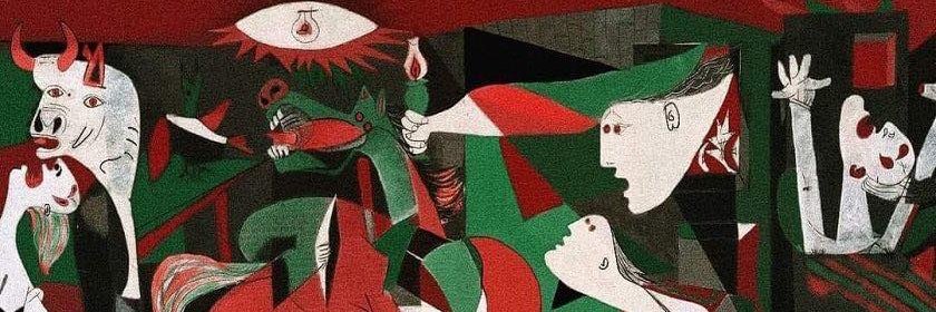 VogliamoTutto's banner