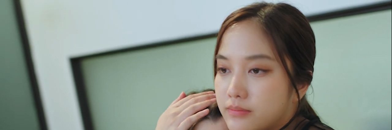 xfinalize's profile banner image