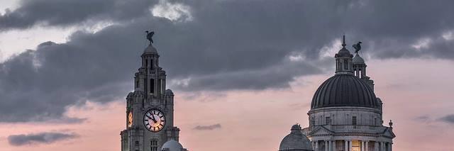 Markj2o's profile banner image